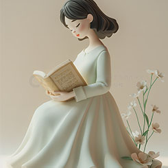 而在这一波“开↩团”里，M♿🍎KBHD 并🗂不是一个人👨‍🏫👀俄罗斯代孕费用